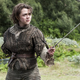 Illustration for article titled Maisie Williams to exasperate iDoctor Who/i next season